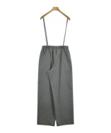 GALERIE VIE（ギャラリーヴィー）オールインワン/サロペット グレー サイズ:36(M位) レディース/2200656701117