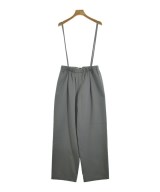 GALERIE VIE オールインワン/サロペット