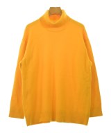 GALERIE VIE ニット・セーター