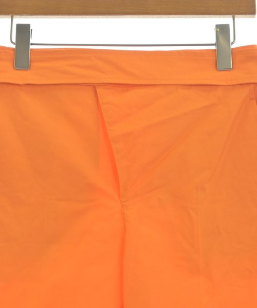 GALERIE VIE（ギャラリーヴィー）その他 オレンジ サイズ:36(M位) レディース/2200652436020