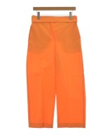 GALERIE VIE（ギャラリーヴィー）その他 オレンジ サイズ:36(M位) レディース/2200652436020