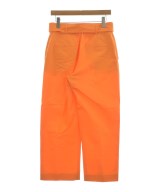 GALERIE VIE（ギャラリーヴィー）その他 オレンジ サイズ:36(M位) レディース/2200652436020