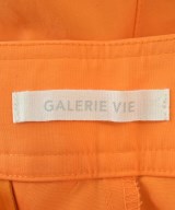 GALERIE VIE（ギャラリーヴィー）その他 オレンジ サイズ:36(M位) レディース/2200652436020