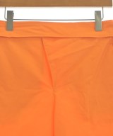 GALERIE VIE（ギャラリーヴィー）その他 オレンジ サイズ:36(M位) レディース/2200652436020