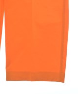 GALERIE VIE（ギャラリーヴィー）その他 オレンジ サイズ:36(M位) レディース/2200652436020