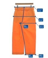 GALERIE VIE（ギャラリーヴィー）その他 オレンジ サイズ:36(M位) レディース/2200652436020