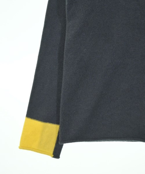 GALERIE VIE（ギャラリーヴィー）ニット・セーター グレー サイズ:F レディース/2200656751020