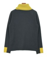 GALERIE VIE（ギャラリーヴィー）ニット・セーター グレー サイズ:F レディース/2200656751020