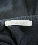 GALERIE VIE（ギャラリーヴィー）ニット・セーター グレー サイズ:F レディース/2200656751020