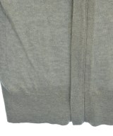 GALERIE VIE（ギャラリーヴィー）ベスト/ノースリーブ グレー サイズ:F レディース/2200656751037