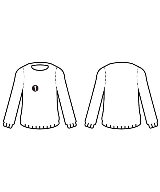 GALERIE VIE（ギャラリーヴィー）ニット・セーター 緑 サイズ:S レディース/2200657161026