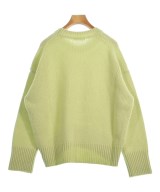 GALERIE VIE（ギャラリーヴィー）ニット・セーター 緑 サイズ:S レディース/2200657161026