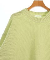 GALERIE VIE（ギャラリーヴィー）ニット・セーター 緑 サイズ:S レディース/2200657161026