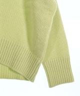 GALERIE VIE（ギャラリーヴィー）ニット・セーター 緑 サイズ:S レディース/2200657161026