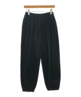 GALERIE VIE スウェットパンツ