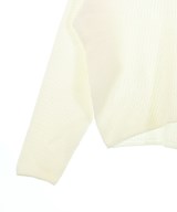 GALERIE VIE（ギャラリーヴィー）ニット・セーター 白 サイズ:S レディース/2200649665075