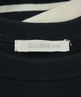 GALERIE VIE（ギャラリーヴィー）ニット・セーター 黒 サイズ:F レディース/2200649665167