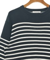 GALERIE VIE（ギャラリーヴィー）ニット・セーター 黒 サイズ:F レディース/2200649665167