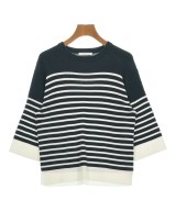 GALERIE VIE ニット・セーター