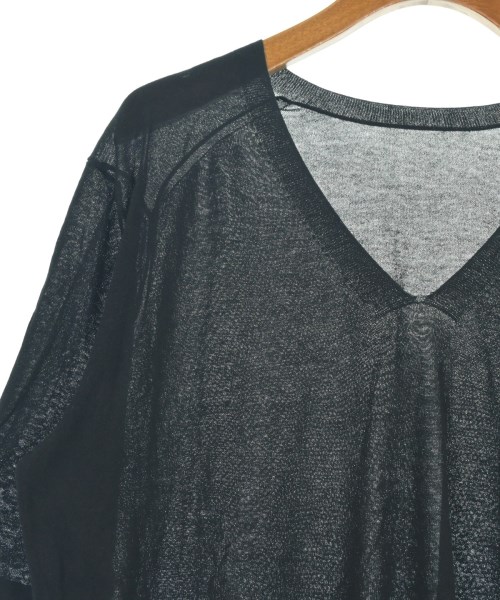 GALERIE VIE（ギャラリーヴィー）ニット・セーター 黒 サイズ:S レディース/2200649665174