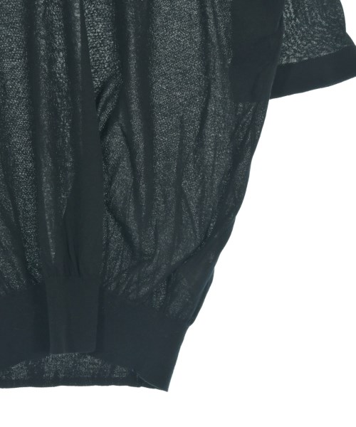 GALERIE VIE（ギャラリーヴィー）ニット・セーター 黒 サイズ:S レディース/2200649665174