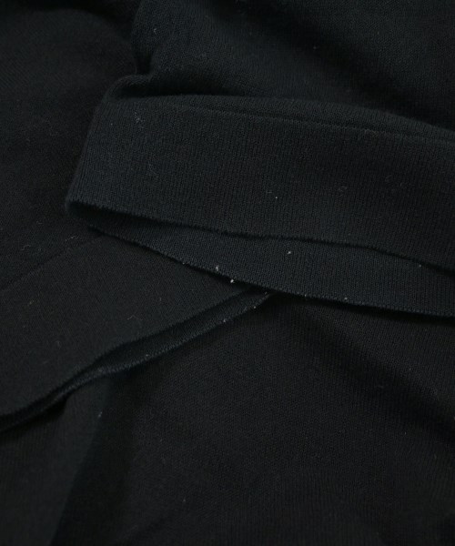 GALERIE VIE（ギャラリーヴィー）ニット・セーター 黒 サイズ:S レディース/2200649665174