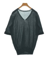 GALERIE VIE（ギャラリーヴィー）ニット・セーター 黒 サイズ:S レディース/2200649665174