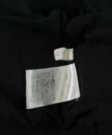 GALERIE VIE（ギャラリーヴィー）ニット・セーター 黒 サイズ:S レディース/2200649665174