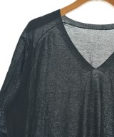 GALERIE VIE（ギャラリーヴィー）ニット・セーター 黒 サイズ:S レディース/2200649665174