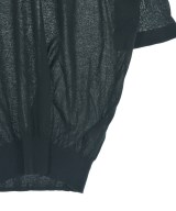 GALERIE VIE（ギャラリーヴィー）ニット・セーター 黒 サイズ:S レディース/2200649665174