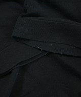 GALERIE VIE（ギャラリーヴィー）ニット・セーター 黒 サイズ:S レディース/2200649665174