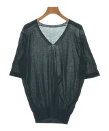 GALERIE VIE ニット・セーター