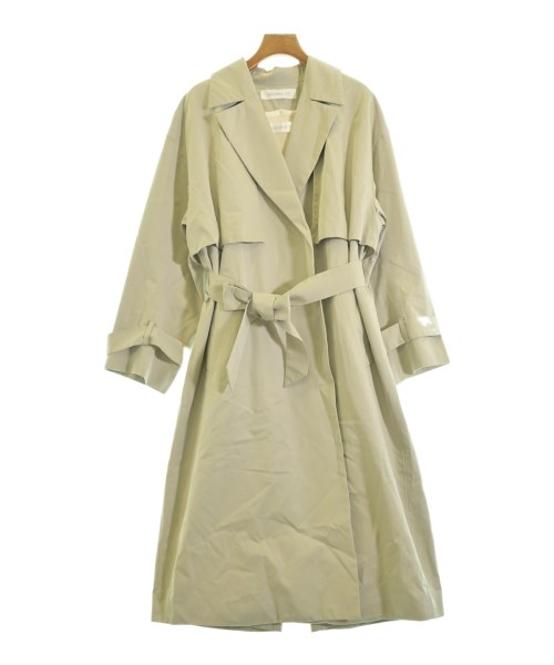 GALERIE VIE(ギャラリーヴィー)その他 グレー サイズ:F/2200651426039