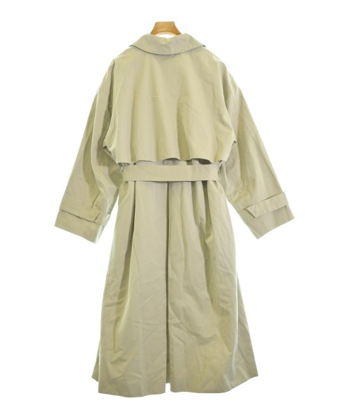 GALERIE VIE（ギャラリーヴィー）その他 グレー サイズ:F レディース/2200651426039