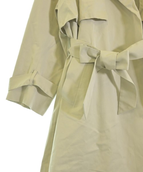 GALERIE VIE（ギャラリーヴィー）その他 グレー サイズ:F レディース/2200651426039