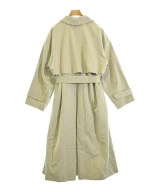 GALERIE VIE（ギャラリーヴィー）その他 グレー サイズ:F レディース/2200651426039