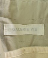 GALERIE VIE（ギャラリーヴィー）その他 グレー サイズ:F レディース/2200651426039
