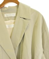 GALERIE VIE（ギャラリーヴィー）その他 グレー サイズ:F レディース/2200651426039