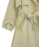 GALERIE VIE（ギャラリーヴィー）その他 グレー サイズ:F レディース/2200651426039