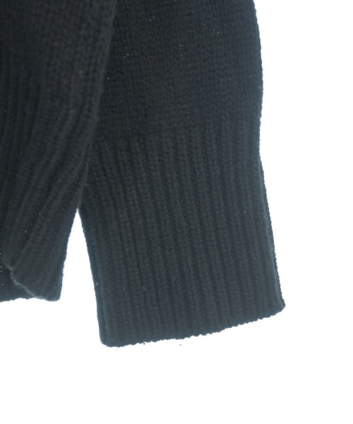 GALERIE VIE（ギャラリーヴィー）ニット・セーター 黒 サイズ:S レディース/2200655673071