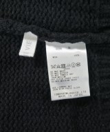 GALERIE VIE（ギャラリーヴィー）ニット・セーター 黒 サイズ:S レディース/2200655673071