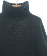 GALERIE VIE（ギャラリーヴィー）ニット・セーター 黒 サイズ:S レディース/2200655673071