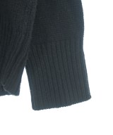 GALERIE VIE（ギャラリーヴィー）ニット・セーター 黒 サイズ:S レディース/2200655673071