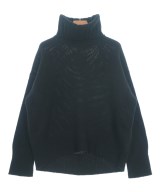 GALERIE VIE ニット・セーター