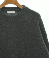 GALERIE VIE（ギャラリーヴィー）ニット・セーター グレー サイズ:S レディース/2200655089025