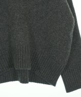 GALERIE VIE（ギャラリーヴィー）ニット・セーター グレー サイズ:S レディース/2200655089025