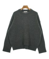 GALERIE VIE ニット・セーター