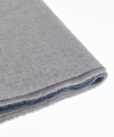 GALERIE VIE（ギャラリーヴィー）マフラー グレー サイズ:- メンズ/2200654470114