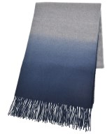 GALERIE VIE マフラー