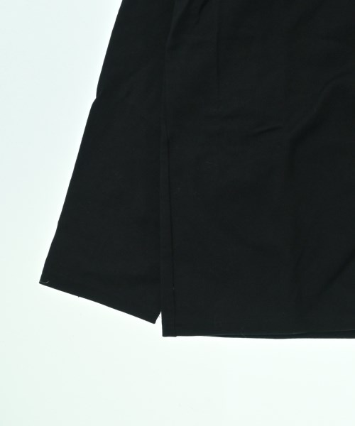 GALERIE VIE（ギャラリーヴィー）パーカー 黒 サイズ:F レディース/2200656413027